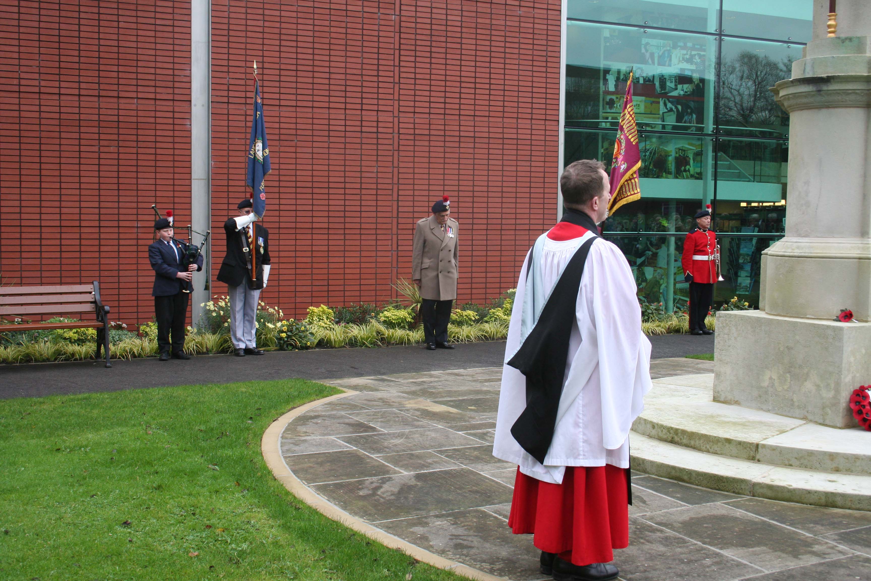 Images/ARMISTICE PARADE 015 copy.jpg